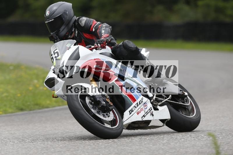 /37 28.07.2025 Dunlop Ride und Test Day ADR/Einsteiger gruen/65
